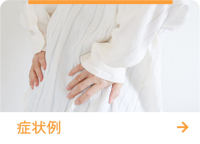 症状例