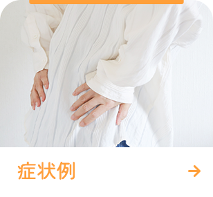 症状例
